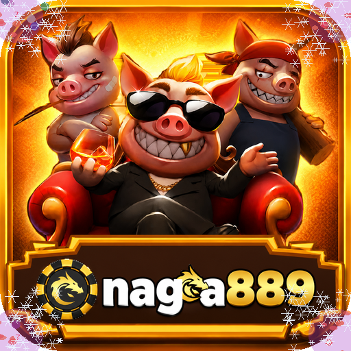 naga889 — galeri pratinjau - APK Resmi